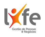 Logo Life Gestão