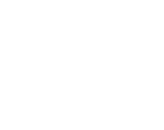 Logo Life Gestão - Modo Escuro